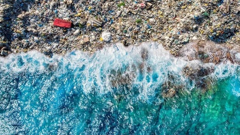 Día Mundial del Medio Ambiente: El llamado urgente a combatir la contaminación por plástico